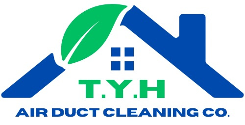 TYH Air Duct Cleaning is a company dedicated to improving the safety and health of residents in Dallas, Texas. We offer a variety of services to improve indoor air quality, prevent fires, and maintain the air within residents' homes. We offer free quotes and we are always honest and upfront about our work. We believe that honesty is the best policy, and we are committed to providing our customers with the best possible service. Our primary services include: • Air duct cleaning • Dryer vent clean